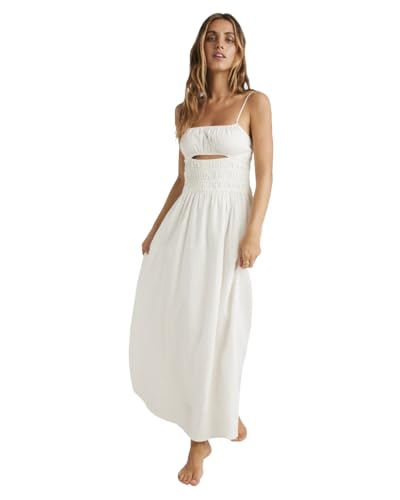 Robe nuage Billabong Salt Crystal idéale pour vos journées plage