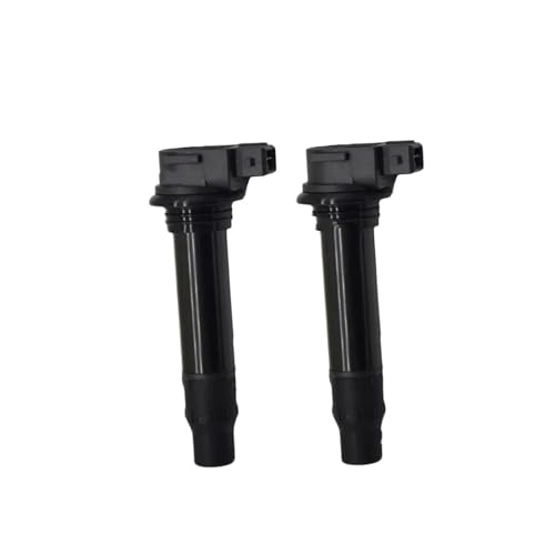 �_�΃R�C�� �C�O�j�b�V�����R�C�� �X�p�[�N�v���O�L���b�v 0700-178000 �ɓK������ CF ���g �ɓK������ CF���g CF 650NK 650TR 650MT CF 400NK 400GT CF500 CF700 �C�O�j�b�V�����R�C��(2 pie