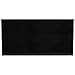 ALLSTAR PERFORMANCE Sheet Plastic 30in x 48in x .250in