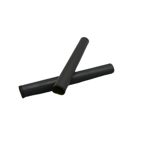 Manchon de fixation de film de fusion RG5-4589-000 pour HP LaserJet