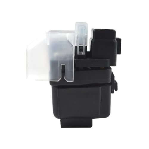 Module solénoïde de relais robuste pour LT-A500F et GSX-1300RZ de course