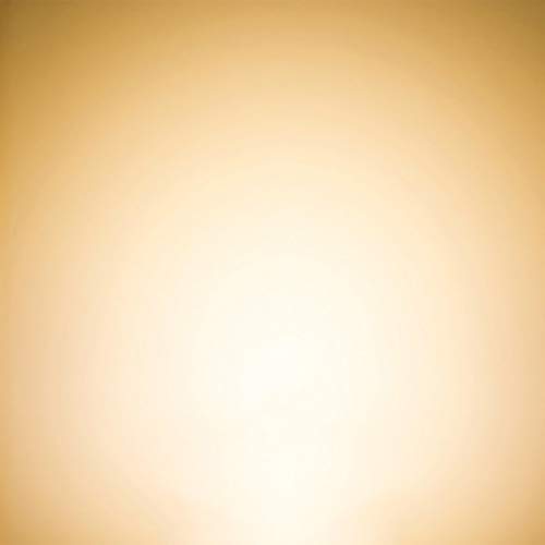 STRIP LED STRISCIA 800SMD2835 130W RA80 24V IP65