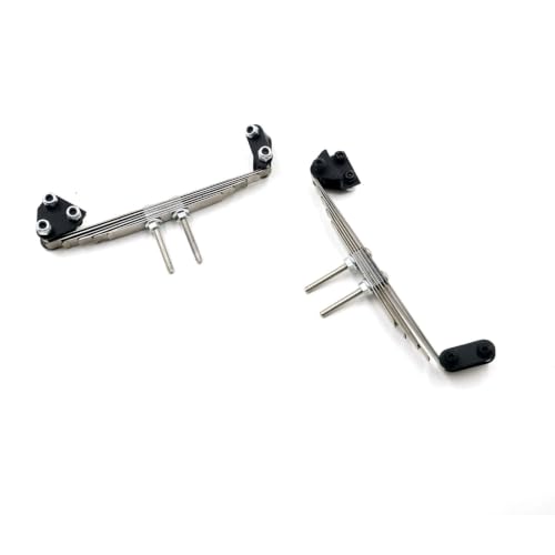 �����r�[�����f�|���� For Tamiya For SCANIA 770S For VOLVO For ACTROS 3363 For MAN TGX 1/14 RC �J�[�A�b�v�O���[�h���i RC�������i