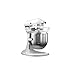 Produktbild KitchenAid Heavy Duty K5 Mixer Weis