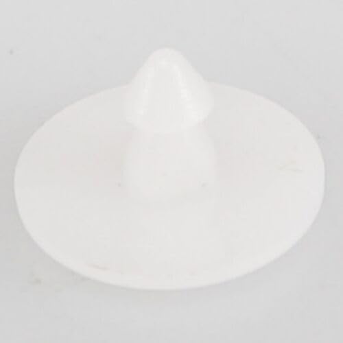 Replacement For Compatible With WP3400918 Whirlpool Fastener OEM WP3400918