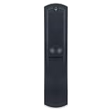 VINABTY Nowy CT-90369 zamiennik pilota zdalnego sterowania CT-90369 zamiennik pilota do telewizora TOSHIBA LED LCD CT-90369 CT-90369 CT90369 CT 90369 LE-40C750 55ZL1G 55ZL1N pilot