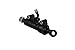 FTE Automotive 2105019 Clutch Master Cylinder BMW Z3 1997-2002