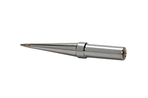 Image of Weller eto 1 /32 inch x 0.8 mm [PRICE is per EACH]