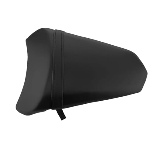 Coussin de dossier passager pour Kawasaki Ninja 650 EX650 2017-2019