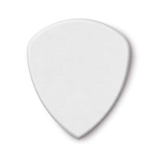 Dunlop 558P150 Médiators Tortex Flow Standard 1,50mm sachet de 12 - Les Beatles, Paul McCartney, John Lennon, RIngo Starr, George Harrison Dunlop 558P150 Médiators Tortex Flow Standard 1,50mm sachet de 12 – Image 2