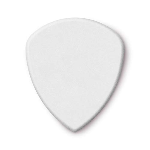 Dunlop 558P150 Médiators Tortex Flow Standard 1,50mm sachet de 12 - Les Beatles, Paul McCartney, John Lennon, RIngo Starr, George Harrison Dunlop 558P150 Médiators Tortex Flow Standard 1,50mm sachet de 12 – Image 2