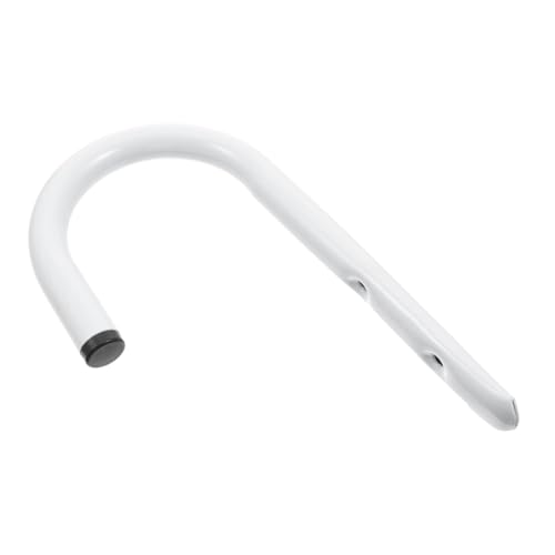 HEATSHAKING dACAǊ|tbN ω׏d݌vŃ_[dR[h ǊJsv̊ȒPt K[W[pړIz_[