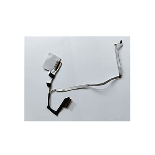Câble d'alimentation LED pour Dell Chromebook 3100 écran 0TYHCF