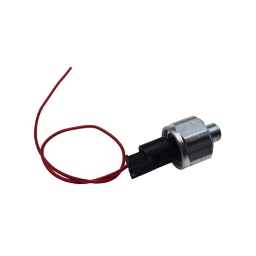 Connecteur capteur de cliquetis corrige perte puissance moteur 30530-PPL-A01 Accord