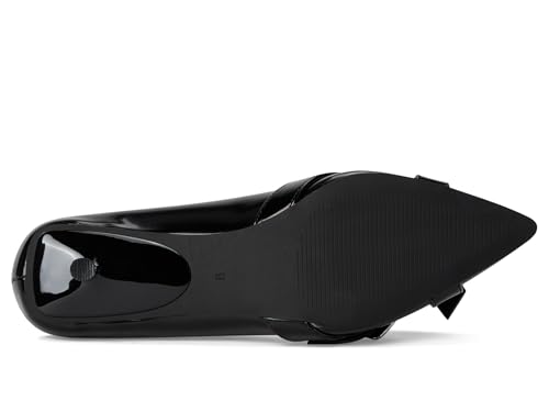 Free People Women's So 90s Kitten Heels Mule4