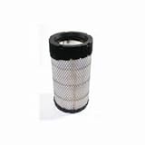 Fleetguard Air Filter Primary Opti Air? Part No: AF26364