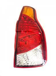 KK LIGHT TAIL LIGHT ASSEMBLY MAHINDRA XYLO RIGHT SIDE KK-9147A