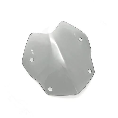 Pare-Brise R1200GS et R1250GS pour Moto BMW Adventure de 2013 à 2021
