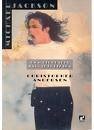 Michael Jackson - Uma Biografia Nao-Autorizada 850104363X Book Cover