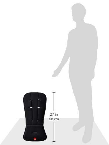 Amazon.co.jp: Cybex【正規代理店取扱商品】gb ジービー POCKIT