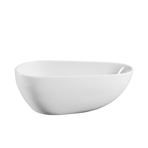 Image of MADONNA Premium Freestanding Bathtub | Vaango