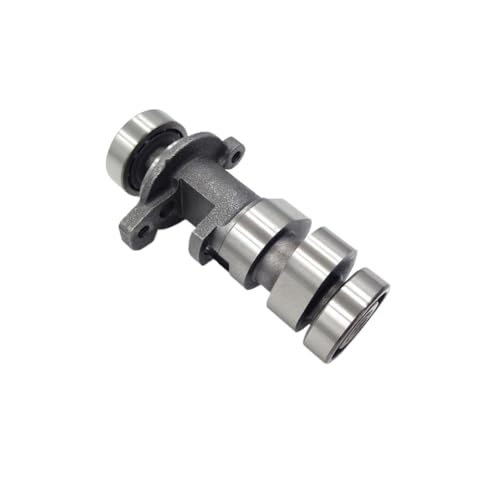 Árbol de levas NC250 recambio de distribución ZS177MM GR 2