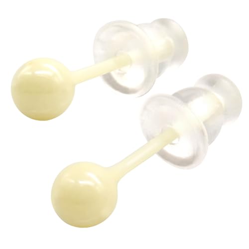 KARMAREY sAX AM[Ή Z~bN 2Zbg p t@[XgsAX ZJhsAX ςȂ Y fB[X 20Gi0.8mmj{[ 4mm N[CG[