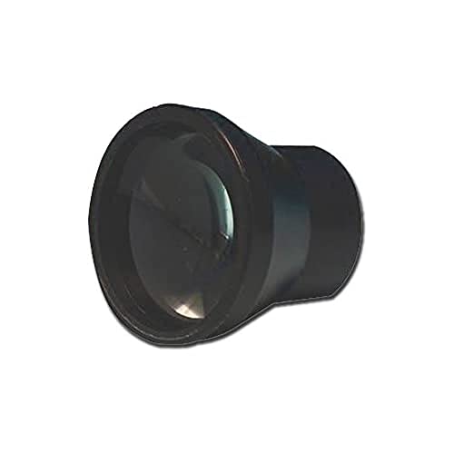 GIMA 30851 Fokusgerät für Wida Scheinwerfer bis Los 13