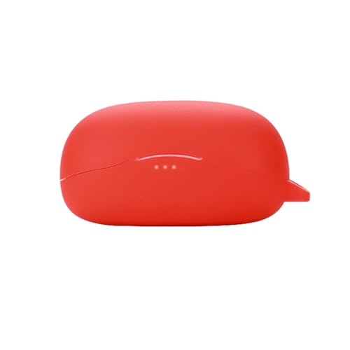 wbhtHیP[X EarsopenSS900 pJo[ ϏՌVF 􂦂nEWO hoveN^[Jo[ ΉCzX[cP[XZbgp