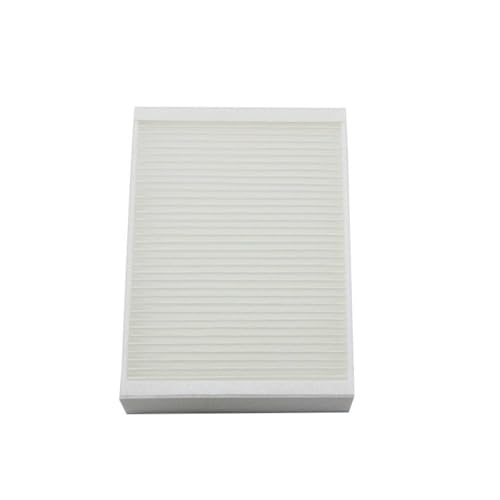 Filtro de automóvil 4478300100 para viajar en carretera con total seguridad