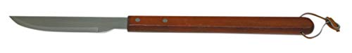 Montana Coltello X Barbecue (Fig.8)