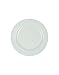 Imagen de Gimex - Royal Line - Vajilla - Pastel - Menta - 16 Piezas