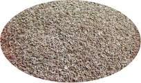 Eder Gewürze - Anís verde en grano semillas - 1kg