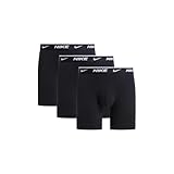 Nike Boxer Brief 3PK