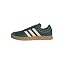 Collegiate Green Haze Coral Gum 3