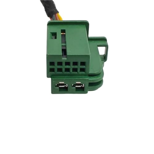 Tige Support Hayon Électrique Défectueux : Remplacement Références A1678903500