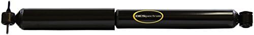 Monroe OESpectrum 37021 Rear Shock Absorber