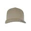 Pale Khaki/Birch