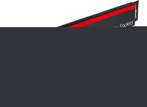 DT Swiss Aerolite Spoke, Sp Blk 14G - Box/20 300mm - SATS20300S00200164
