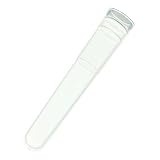 neoLab Polyethylen Mikro System Röhrchen, 1.2ml Kapazität, 4800 Stück