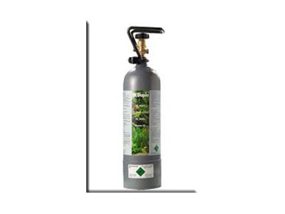 Dupla CO2 Depot I 2000 g