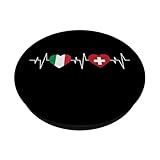 Zoom IMG-1 schweizerfahne italienische fahne schweiz italien Zoom IMG-1 schweizerfahne italienische fahne schweiz italien