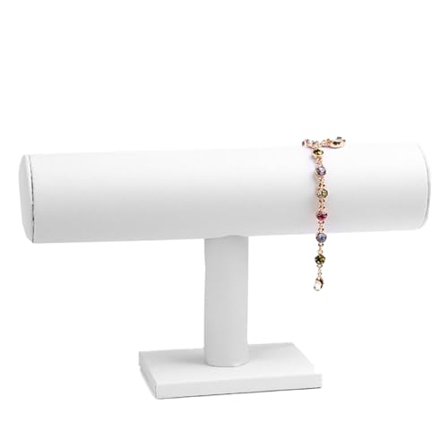 ANZT[X^h rv X^h uXbgX^h EHb`X^h uXbgX^h rvu rv WG[ fBXvC X^h EIb` ANZT[ z_[ fB[X [ ^ fBXvCp (1K,zCgij