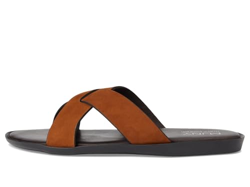 Image of Marc Joseph New York mens Roman Ct