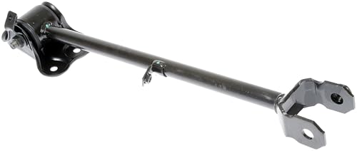 Dorman 528-141 bras de suspension triangle de direction châssis auto