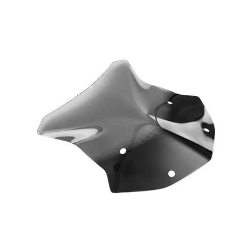 Extension pare-brise moto contre le vent pour R1200GS R1250GS ADV LC