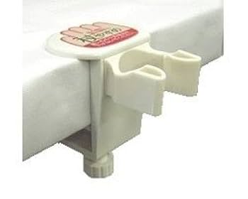 ゆき様 杖追加しました 楽天市場】シナノ あんしん2本杖 【 20％OFF 送料無料 】 杖