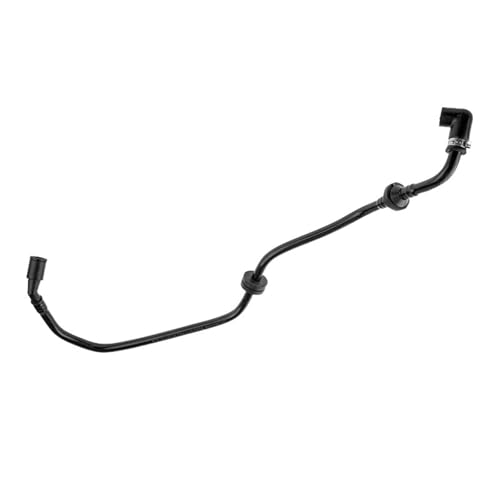 Tuyau de dépression frein VW Touareg 4.2 V8 2002-2006 (7L6611917M)