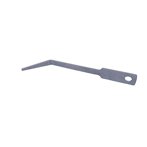 Opiniones y reviews de Estufa pellet insertable para comprar hoy. 9 Imagen adicional