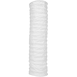 Lámparas De Sal Ikea Beaupretty Pantalla de papel de arroz, lámpara de pie, pantalla de tela, pantalla de lámpara de mesa, pantalla de repuesto para dormitorio, salón, lámpara de pie, lámpara de mesa